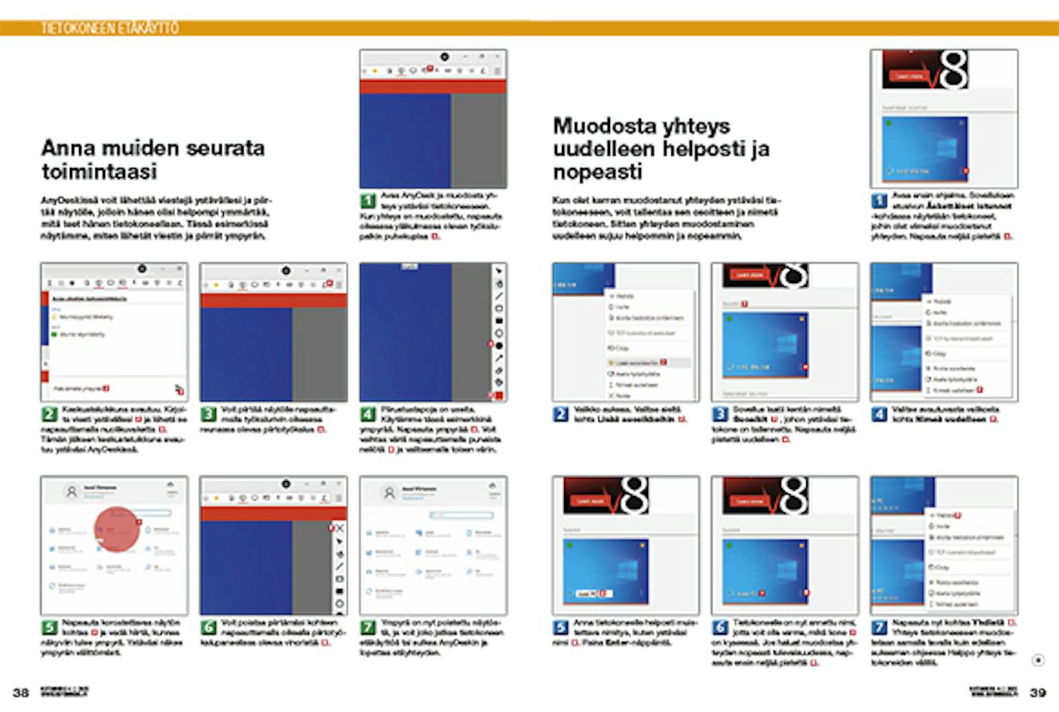 BPDK#DKKOM#2504#FIKOM#1#New Page.33#1#cci